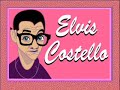 Elvis Costello - Charm School (song & lyrics)
