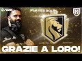 IN ELITE GRAZIE A LORO ... CAMBIATELI SUBITO! | FC26 METAGAMING