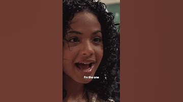 Thumbnail of Christina Milian been that girl | Love Don't Cost a Thing