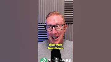 AI Sales Agent Needs Humans to Sell It