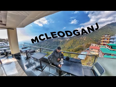 Video: 10 Cosas que hacer en McLeod Ganj