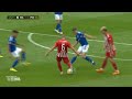 Höchster Bundesliga-Sieg! | Und niemals vergessen! | 1. FC Union Berlin