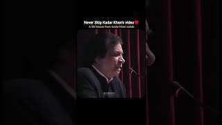 #aestheic #motivation #shorts #viral#success # sourav verma # Aspirant-f14 #viral #spreading