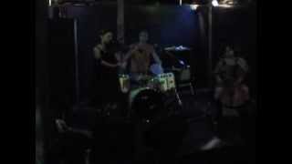 Watch 2 Foot Yard Seven Houses video