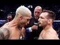 Кто заберет пояс Хабиба? Бой Чендлер - Оливейра на UFC 262 / Эпичное промо боя