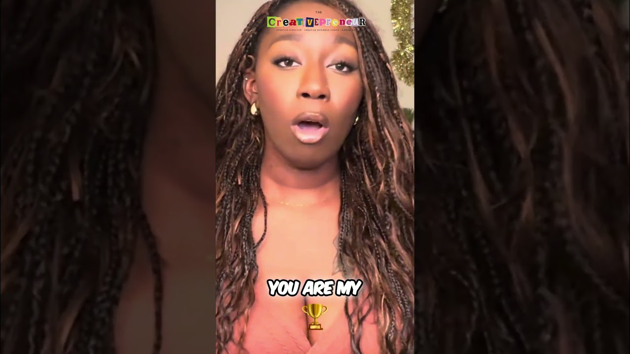 Siren Redd: Креативный бизнес и перемены в жизни к 2026 году