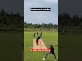 What have you done | Patience in Cricket #cricket #trending #ipl #indvsaus #india #mumbai