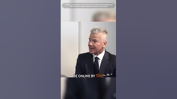 Digi Power X Alabama facility transforms into data center