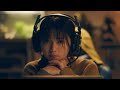 乃木坂46 27th 齋藤飛鳥 個人PV「ラブ・ストーリーは凸電に」予告編