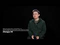 Hear from Dr. Zhengyu He on How ATEC Empowers the Next Generation of Innovators