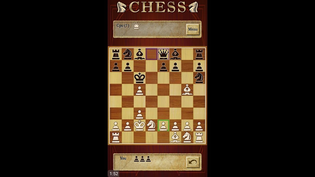 Chess Universe : Online Chess Mod apk [Remove ads] download