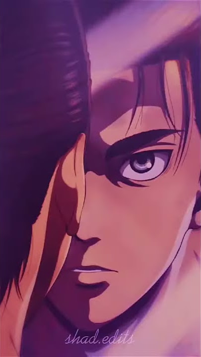 Mawang Yeager Nih Boss