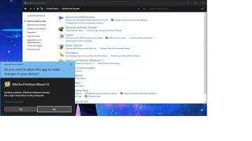 Fix BLACK SCREEN for Admin popup OBS