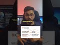 Claude Opus 4.7 Just Killed Figma?  (Best AI for Developers!) #claude #claudedesign