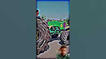 Neetu Jaiswal Bhai Ki trending video #jcb #automobile #thar #farming #farmmachinery