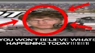 ABJ NEWS THURSDAY MAY 22!!!1!!!1!!1 WHAT DID JAXON DO!!!!1!!!!!!