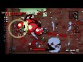 The Binding of Isaac  Rebirth 2025 09 02