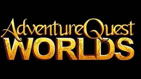 Adventure quest (worlds) part 7: the final battle between good and evil!!!