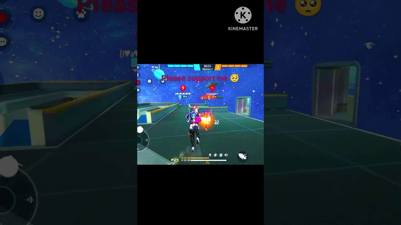 free fire ultra level headshot+ ultra moment speed game play 💯💯👿🔥🥵