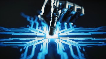 Modernize your business applications by migrating ISV apps to Oracle Cloud Infrastructure