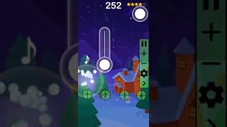 Dream Piano ft. Alan Walker - Unity screenshot 4