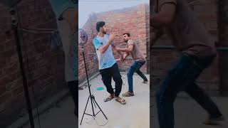 گھر سے دہی لینا آیا ویڈیو بنا #illu #illu #foryou #foryou #1m #100k ##fypシ # #fypシ#comedy #fypシ