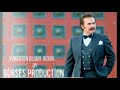 Orhan Gencebay Yürekten Olsun Gürses Production Remix