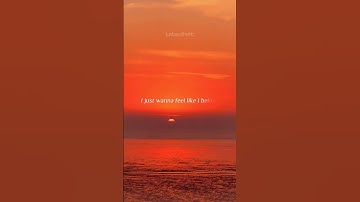 Thumbnail of CO2 | Prateek Kuhad | Lyrics