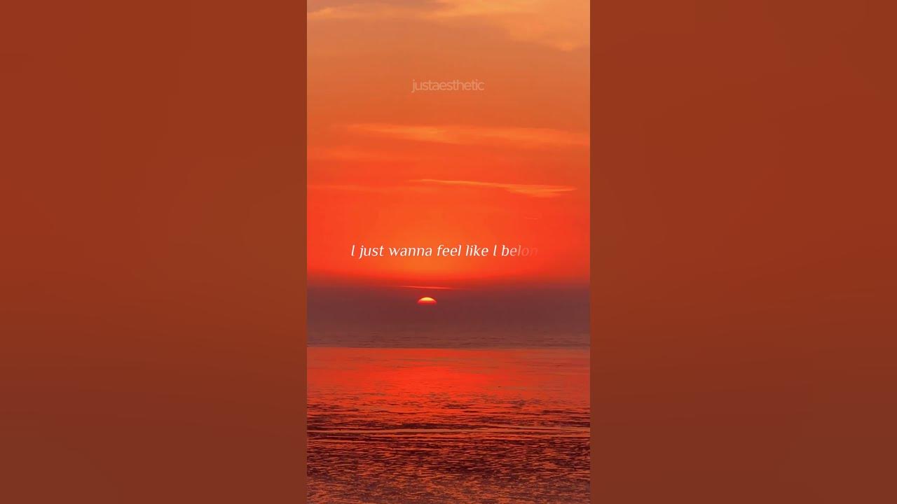 CO2 | Prateek Kuhad | Lyrics CO2 | Prateek Kuhad | Lyrics