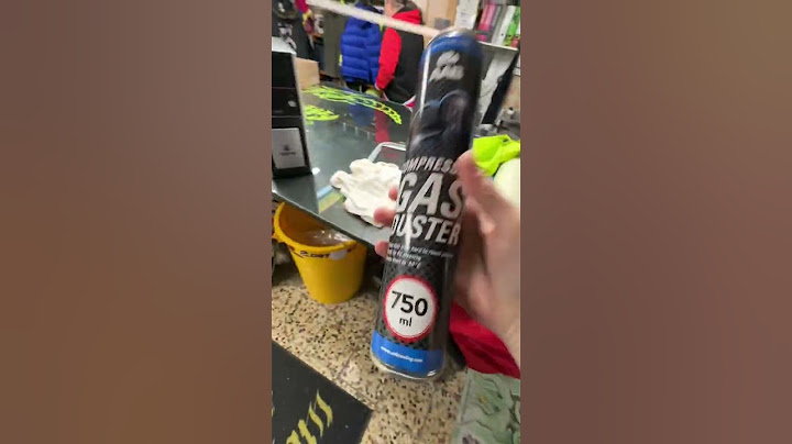 Ich hab den schlechtesten PC - kann ich die GPU haben?