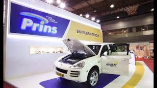 Prins Otogaz Montajı Nasıl Yapılır? Hollanda Prins Autogas.. Prins Otogaz Montajı Nasıl Yapılır? Hollanda Prins Autogas..