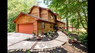LeAnn Chick|4955 H D Atha Road|Covington, GA|ColdwellBankerHomes.com