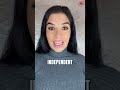 WATCH: Madison Gesiotto Gilbert explains why you need to Bank Your Vote by voting early in 2024!