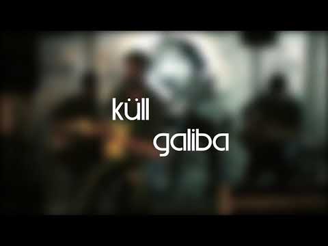 Kull galıba