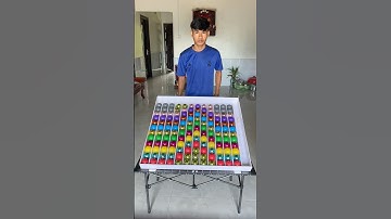 10 minutes everyday to sharp your brain, #pUZZLEbALL #challenge #gameplay #challengevideo