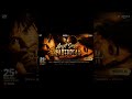 ​Best of Arijit Singh Sad Songs Mashup 2026 💔 [Lofi Chill Mix • Slowed Reverb]#trendingmusic