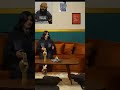 مؤمن فضح سوزي سوزي الاردنيه سوزي الأردنية مع كامل احترامي   اكسبلور