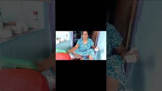 Santhalakshmi Daily Routine Desi Vlog Morning Makeup Vlog Videosanthalakshmi 