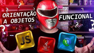 Faz sentido aprender/estudar várias linguagens de programação?