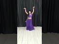 padne Lagi He kadaake ki sardi | #sarkailokhatiya #padnelagihekadakekisardi #sonaliapne #shorts