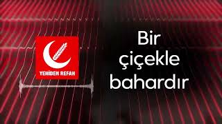 Ahlaklı Belediyecilik  2024 Seçim Şarkısı