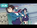 Punched, Clobbered, Thumped, Bopped, Pummeled... | DUB | Heroines Run the Show