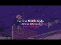 KIRINJI - Killer tune Kills me Ft. YonYon (Sub. Español-Romaji-Japonés-Coreano); Lyrics