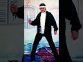 Mithun chakraborty#dialough#status#bollywood#ytshort ......