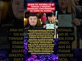 Primeira advogada com síndrome de Down do mundo faz história no México