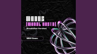 Download Lagu Modus (Cover Version)