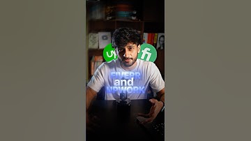 Fiverr & Upwork don’t work for beginners