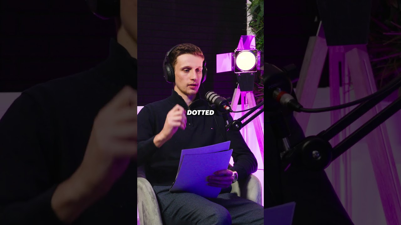 Is Your House Overvalued? The Costly Mistake Sellers Keep Making