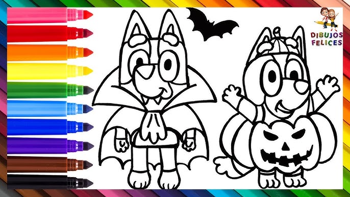 dibujos kawaii para pintar de bff - Buscar con Google  Cute coloring  pages, Coloring pages for girls, Coloring pages for teenagers