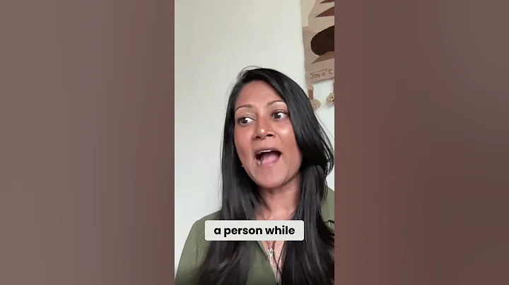 Unleash the Power of Neuroplasticity: Boost Brain Health with Dual Task Exercise